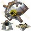 Brake ENGINEERING CA2644R Brake Caliper